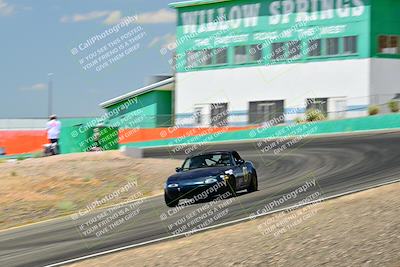 media/Jun-07-2025-Speed Ventures (Sat) [[b125dfaa5b]]/Green group/Session 3 (Turn 4)/